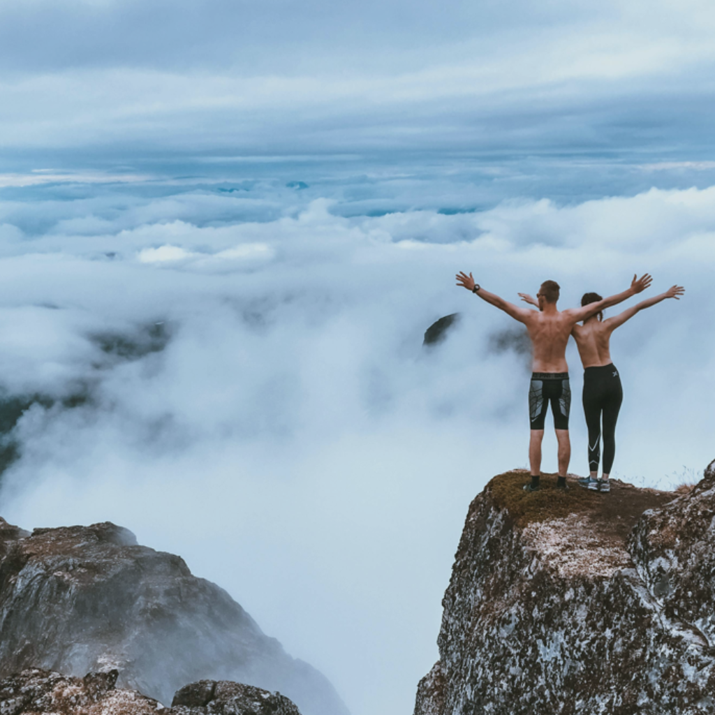 ¿Qué es la verdadera libertad? 3