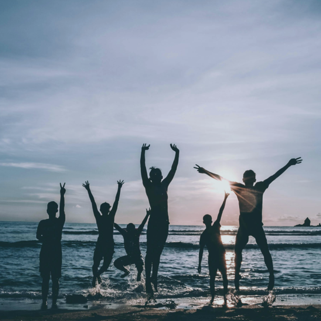 ¿Qué es la verdadera libertad? 2