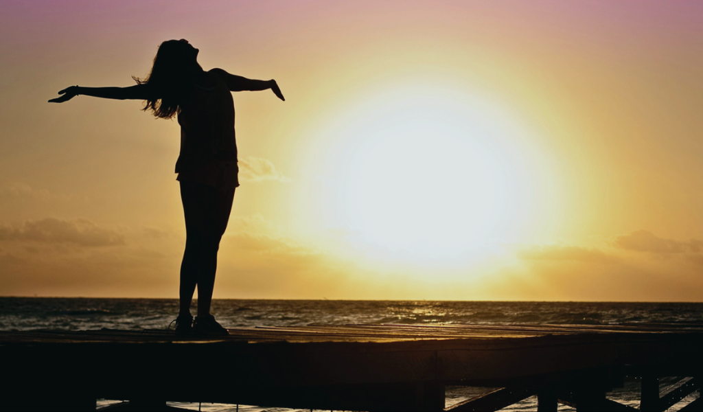 ¿Qué es la verdadera libertad? 4