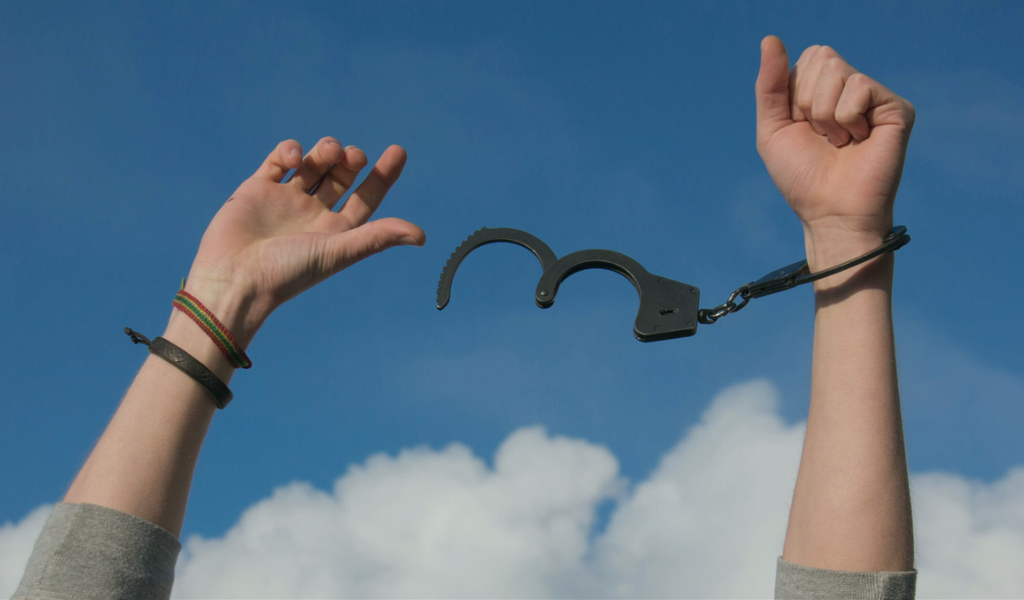 ¿Qué es la verdadera libertad? 1