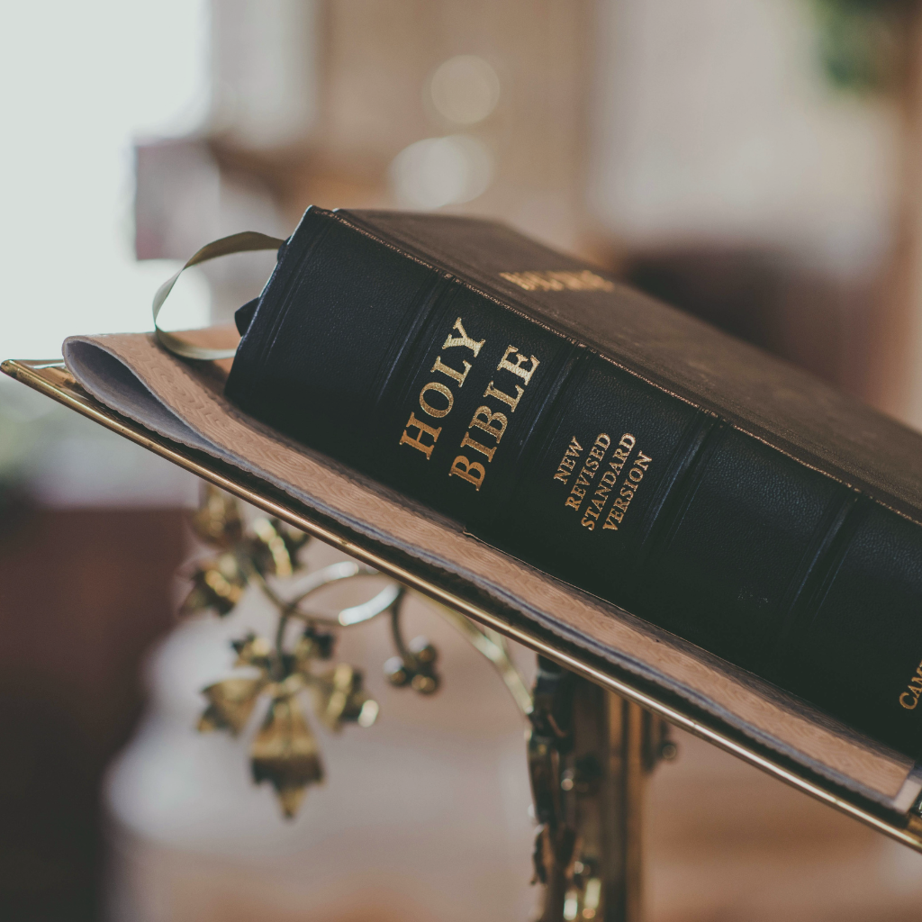 Fiabilidad bíblica: 7 razones 3