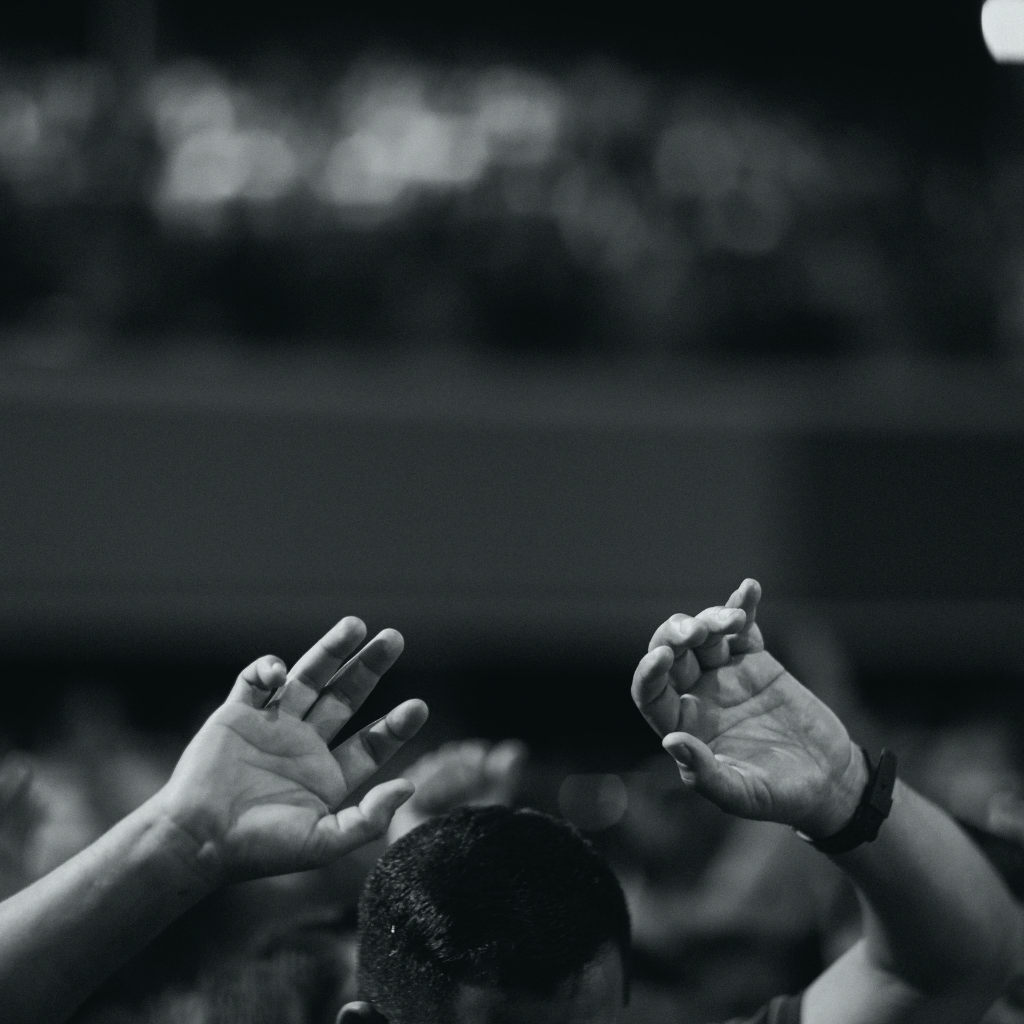 qué es nacer de nuevo según la Biblia 3