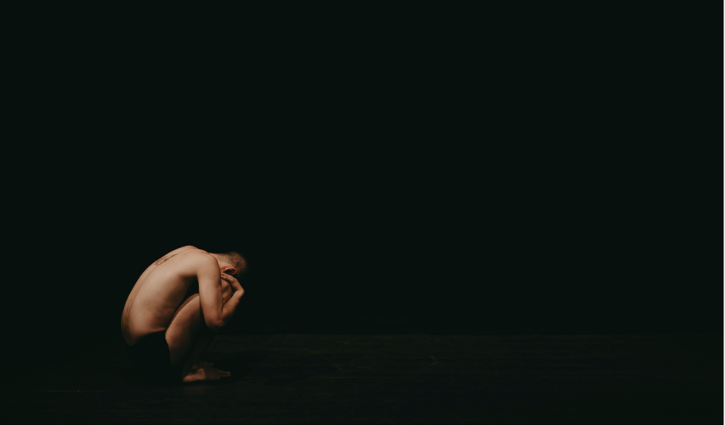 por qué es urgente tener a Dios 6 cosas que éramos sin Cristo 1