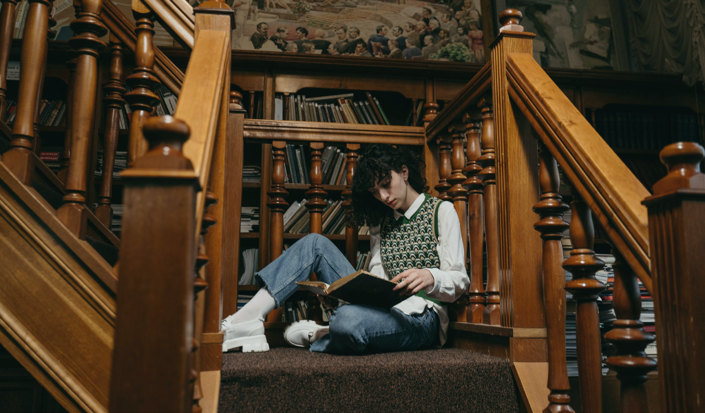 qué es nacer de nuevo según la Biblia 1