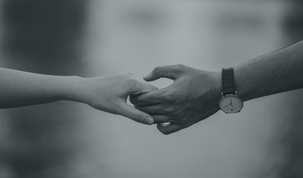 7 Instrucciones para Matrimonios Cristianos 4