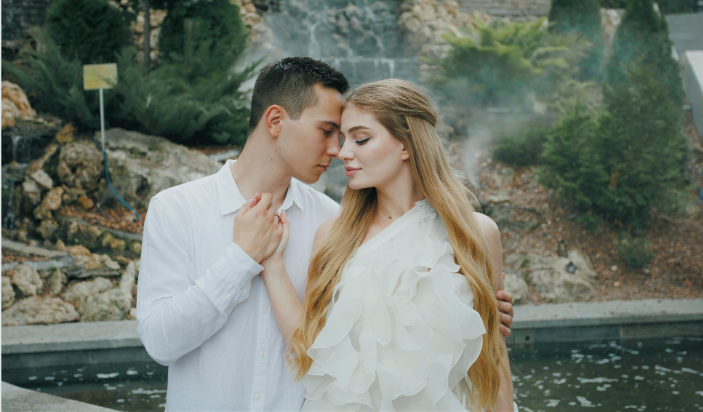 7 Instrucciones para Matrimonios Cristianos 1