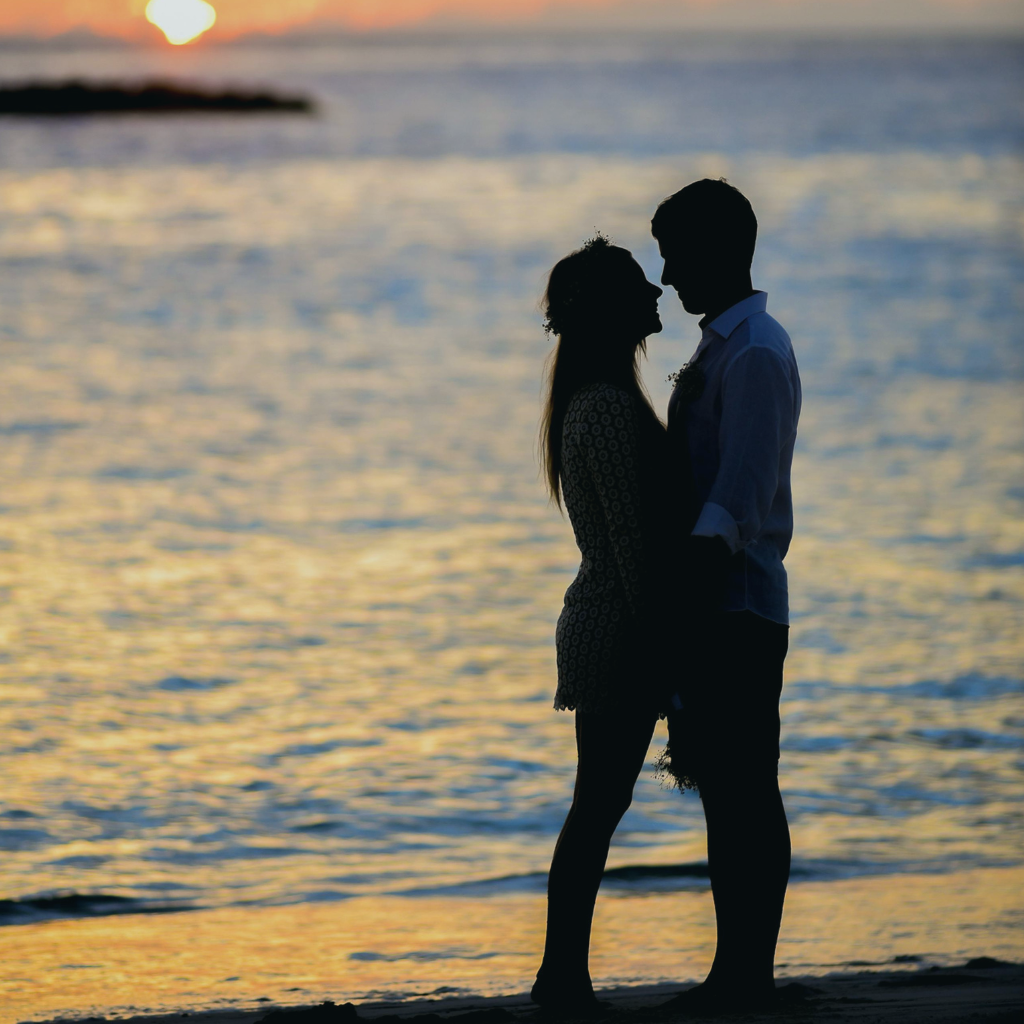 7 Instrucciones para Matrimonios Cristianos 3