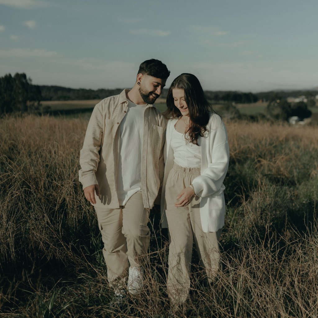 7 Instrucciones para Matrimonios Cristianos 2