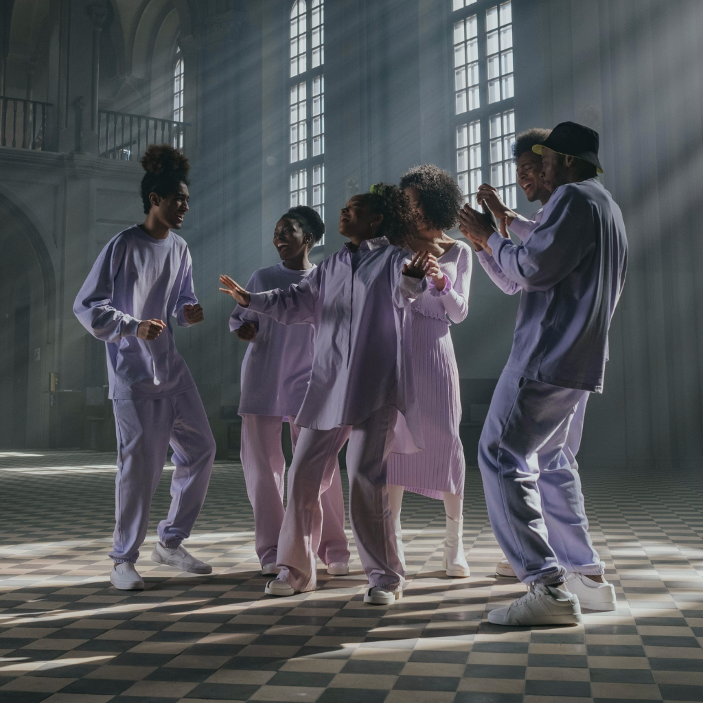 ¿Qué es el Evangelio? La Esencia del Mensaje Cristiano 3