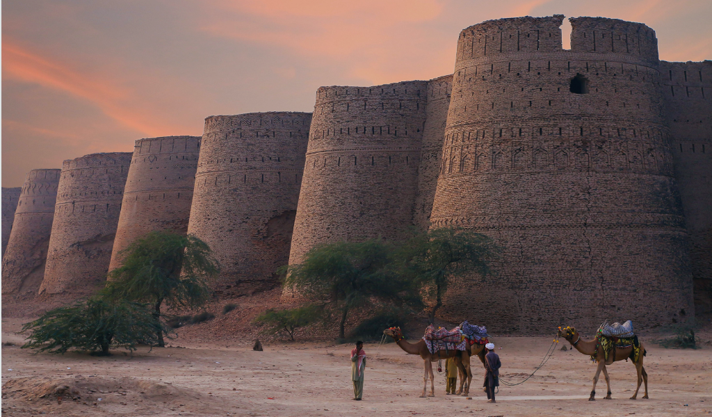 Apologética cristiana. Nuestra misión 4