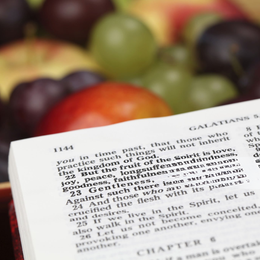 ¿Qué es el Evangelio? La Esencia del Mensaje Cristiano 2