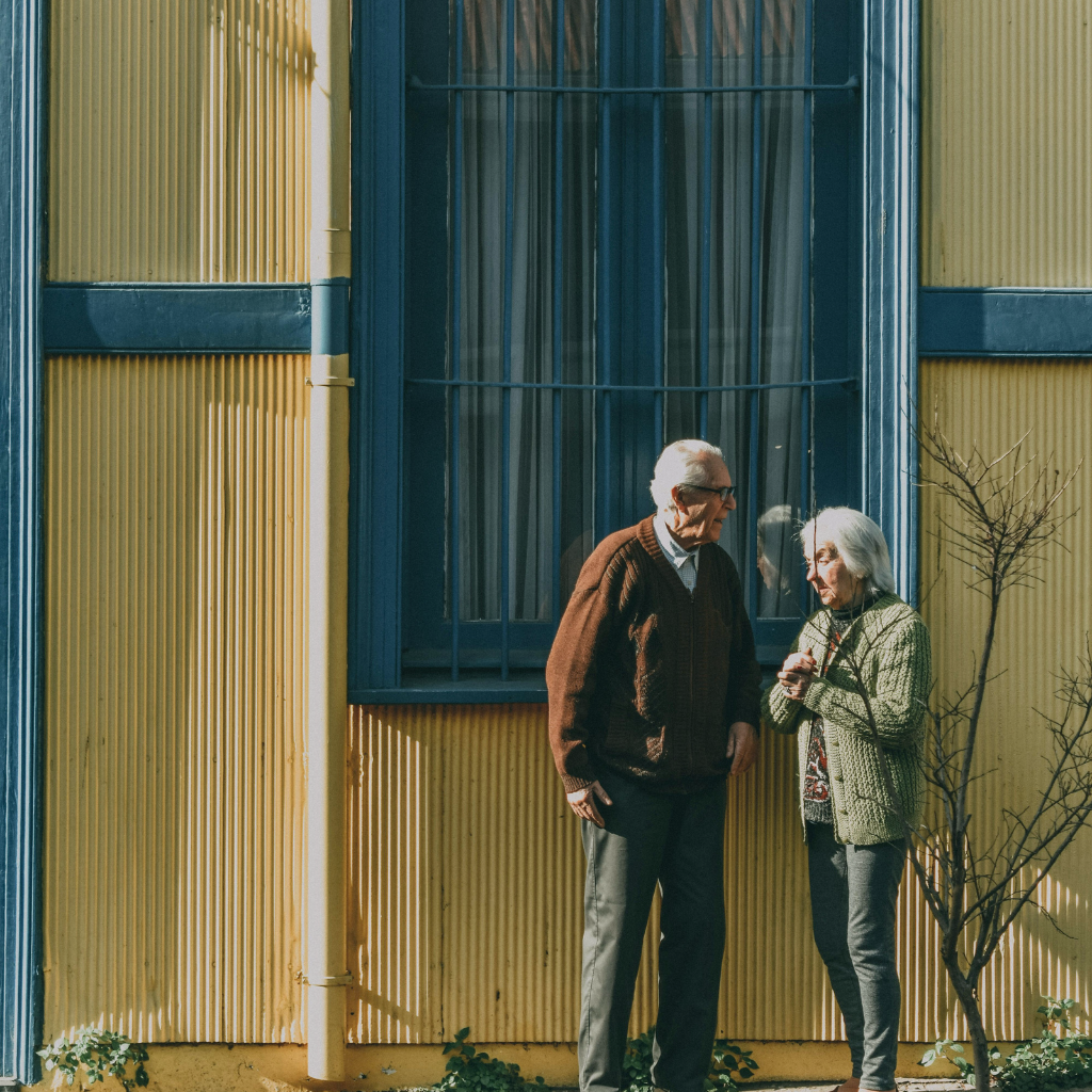 Esposos Cristianos: Cómo cuidar y tratar a tu Esposa 2