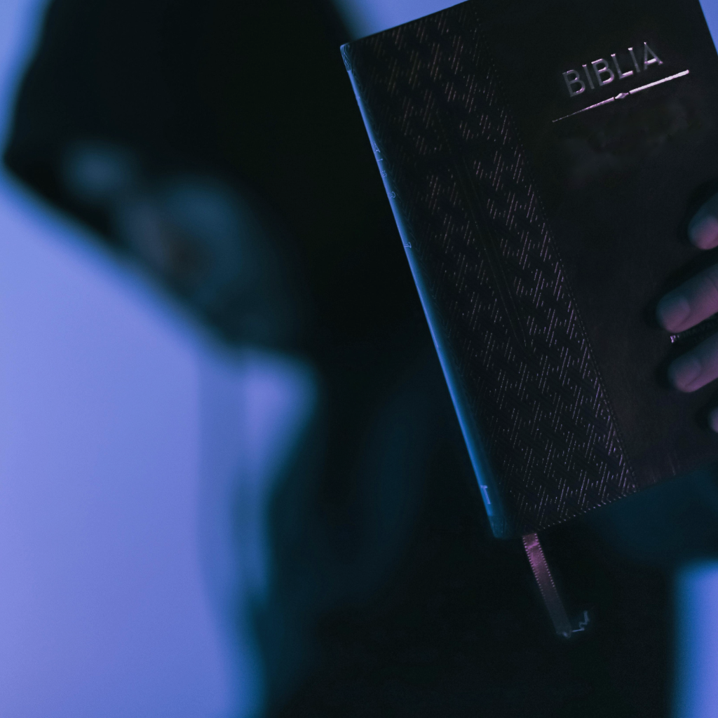 Apologética cristiana. Nuestra misión 2