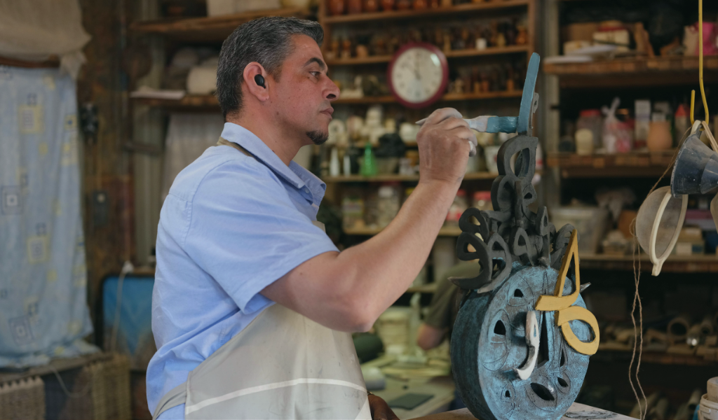 El Diseño Inteligente: Una alternativa al darwinismo 1