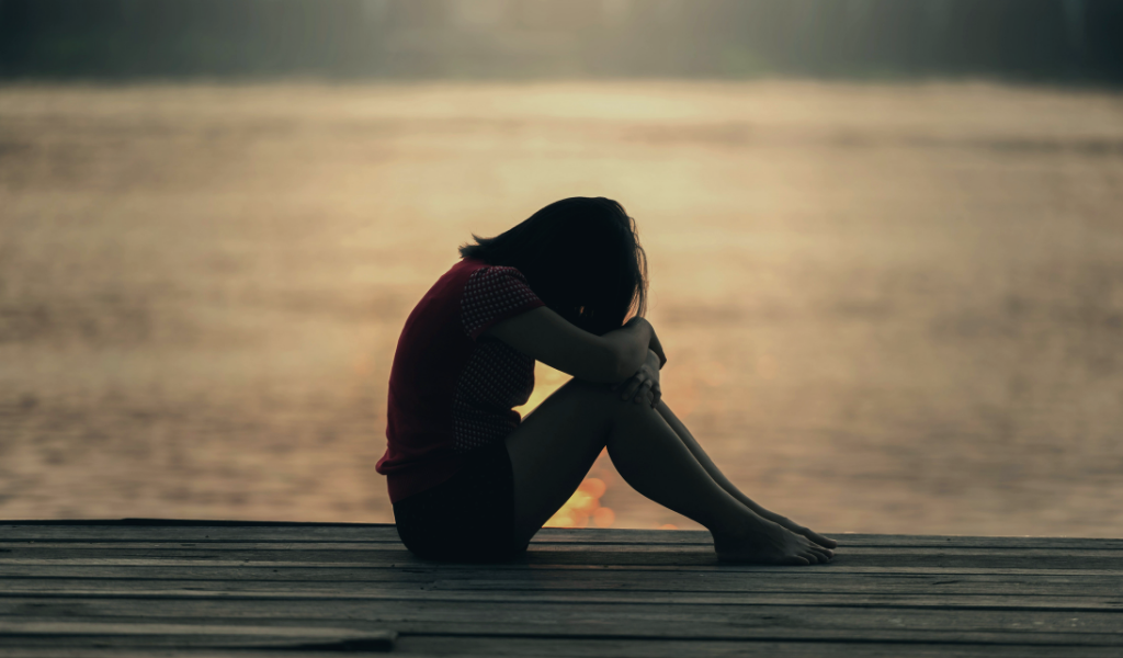 El suicidio y el cristiano 4