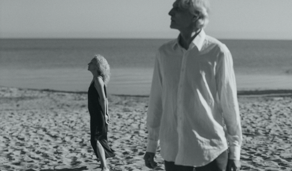 ¿Qué es el plan de salvación? 4