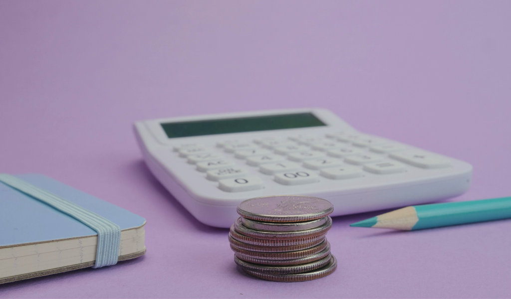 Qué dice la Biblia sobre el ahorro económico 1