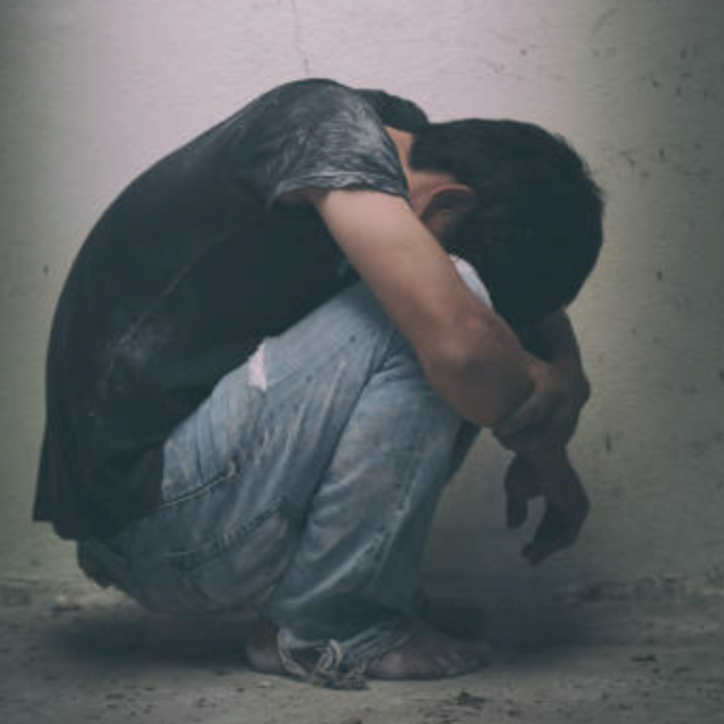 La explotación sexual y la biblia 2