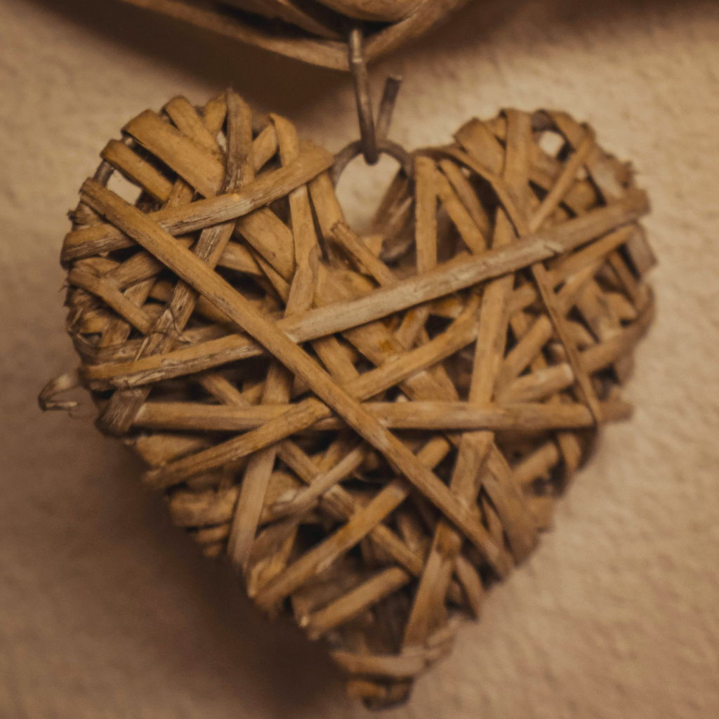 Cómo cuidar el corazón 2