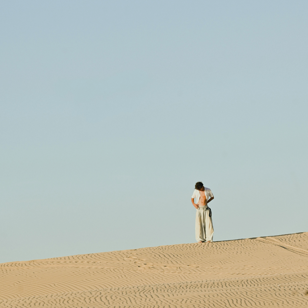 La soltería según la Biblia 2