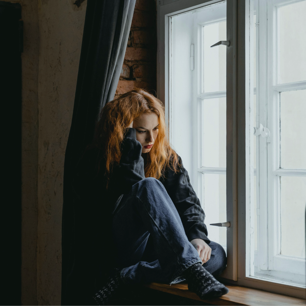 El dolor en la Biblia: comprender el sufrimiento 2