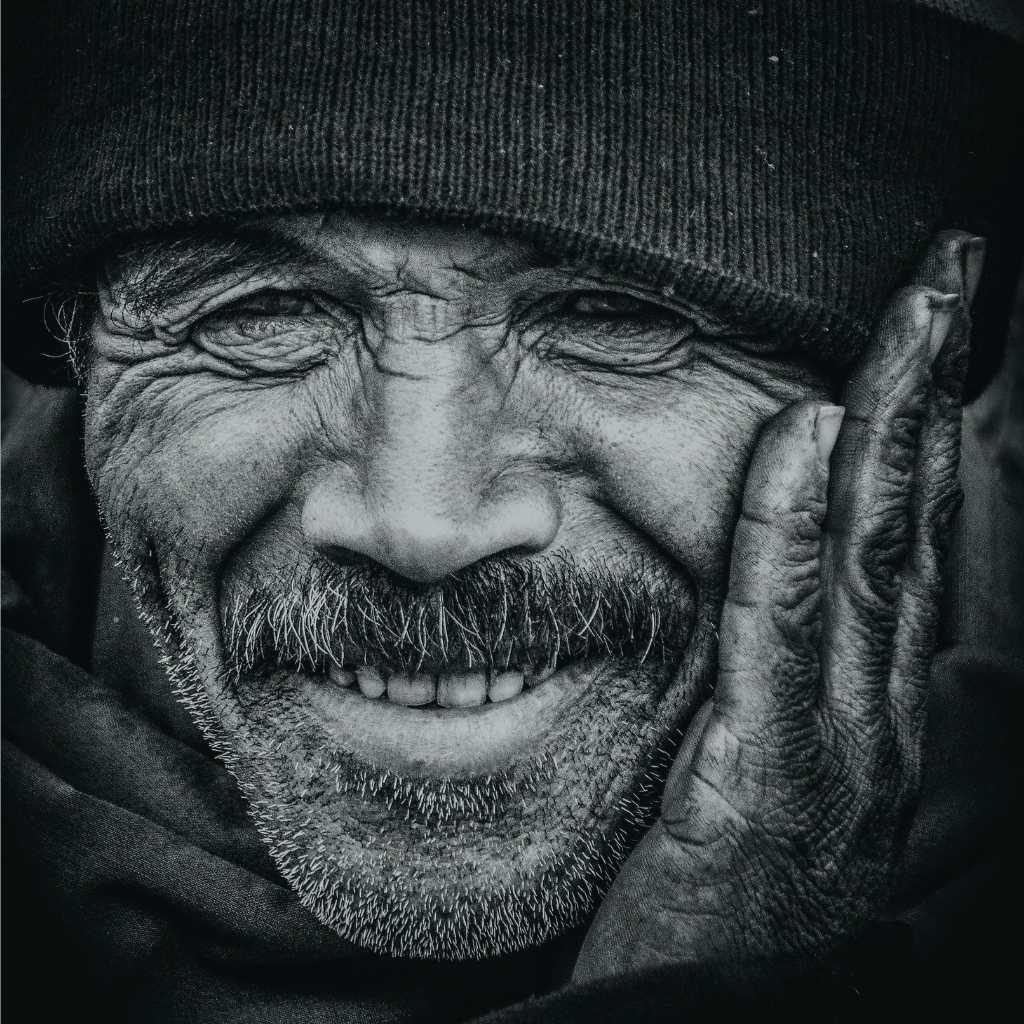 La sonrisa: un regalo de Dios para el alma 3