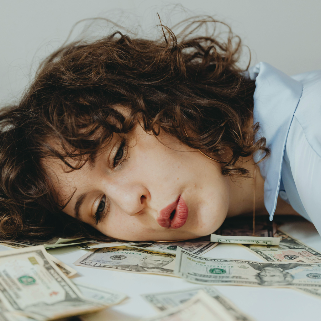 ¿Qué dice la Biblia sobre el ahorro económico 3