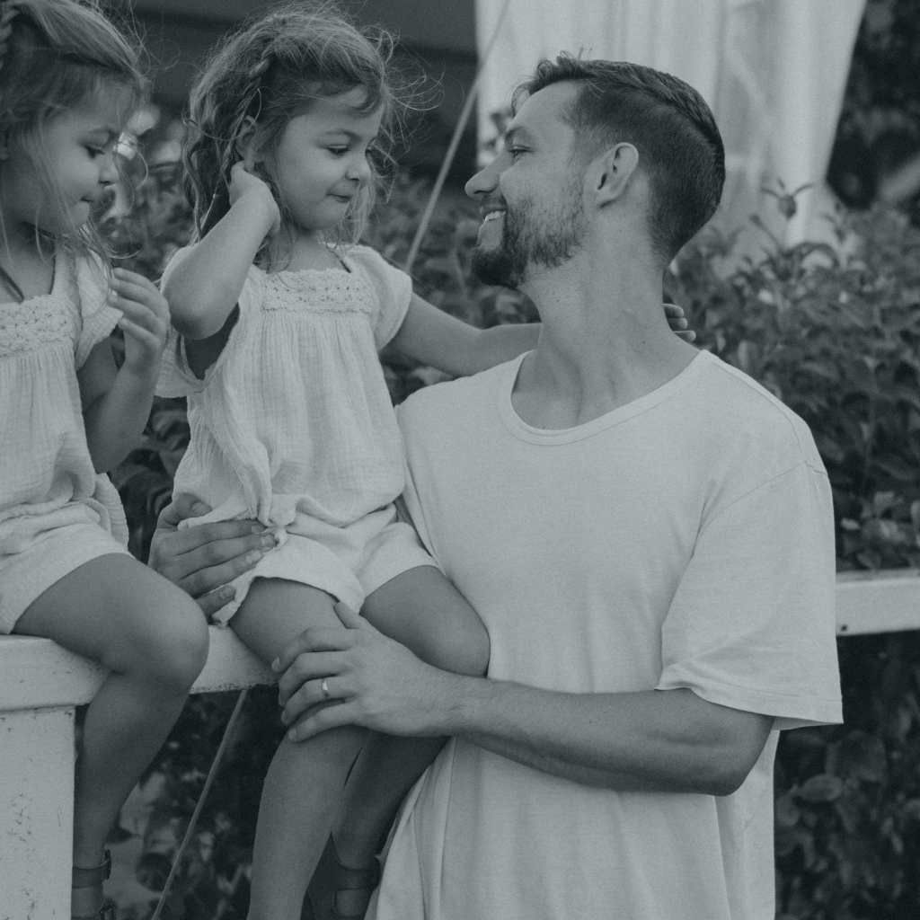 La sonrisa: un regalo de Dios para el alma 2