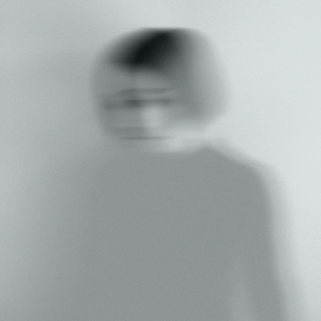 Salud Mental. Una perspectiva cristiana integral 3