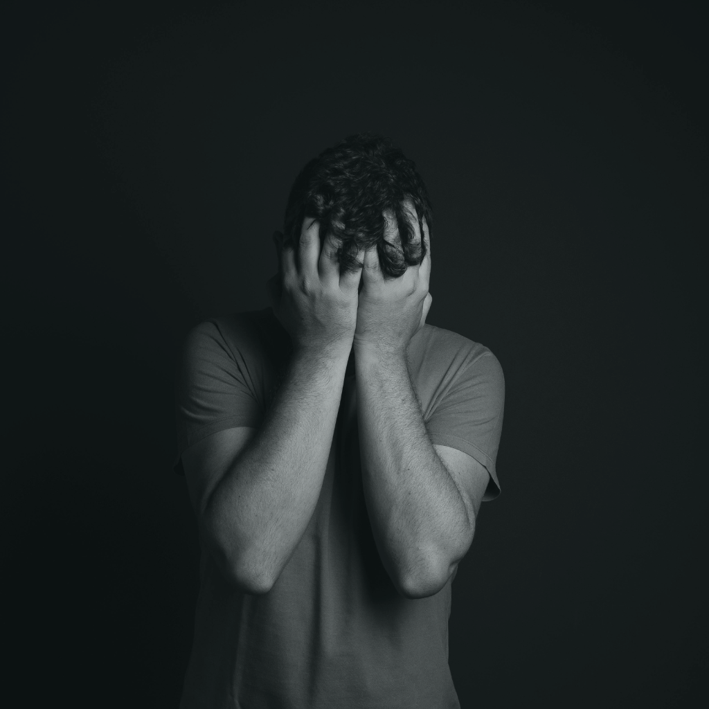 Salud Mental. Una perspectiva cristiana integral 2