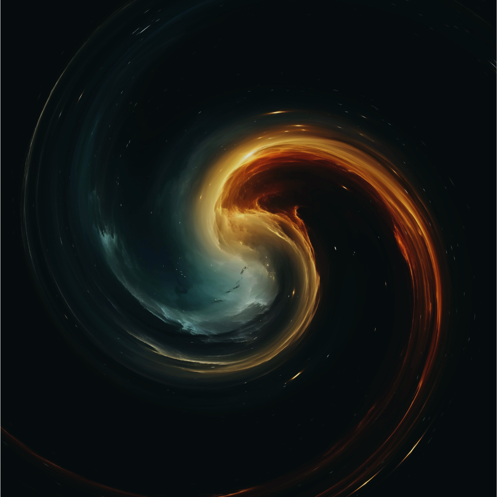 El Diseño Inteligente: Una alternativa al darwinismo 2