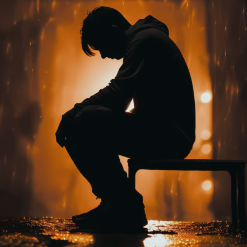 Si Dios existe, ¿por qué permite el sufrimiento? 2