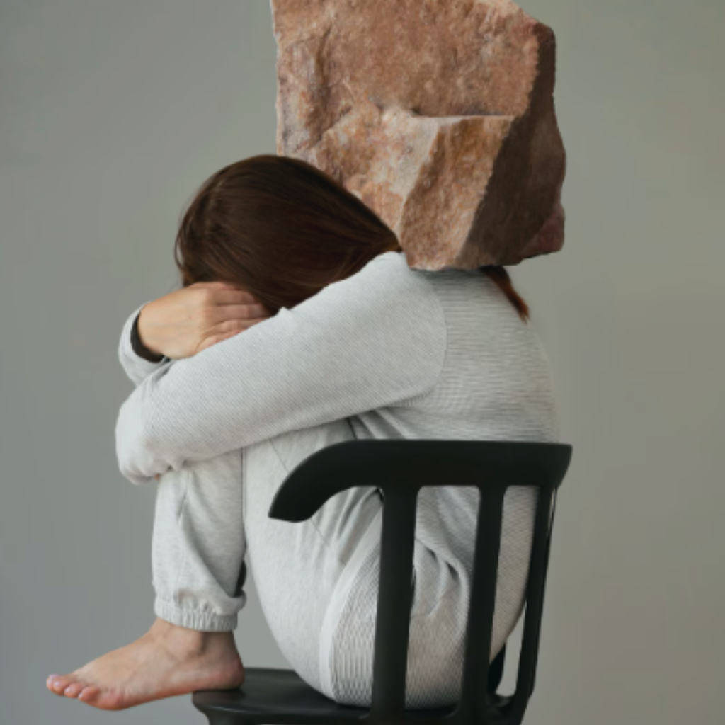Si Dios existe, ¿por qué permite el sufrimiento? 3