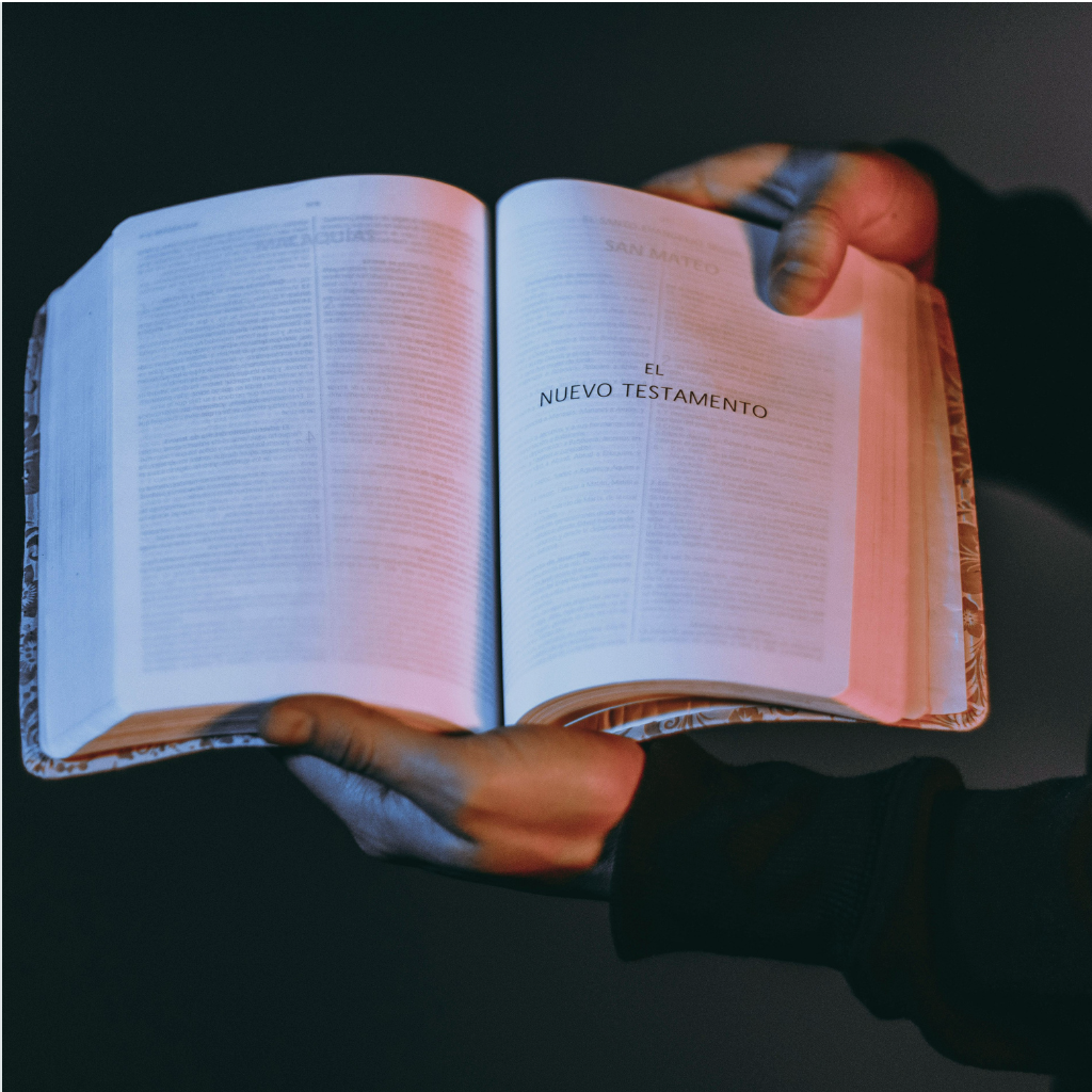 La existencia de Jesucristo: Evidencias históricas 2