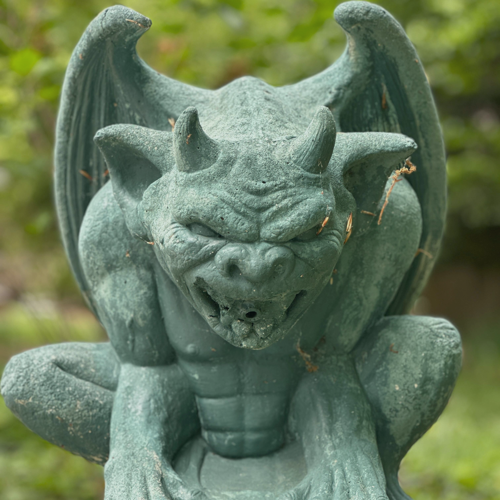 El Infierno en la Biblia 2