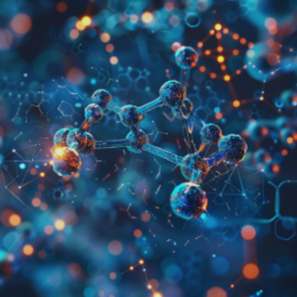 ¿Es la fe compatible con la ciencia? 2