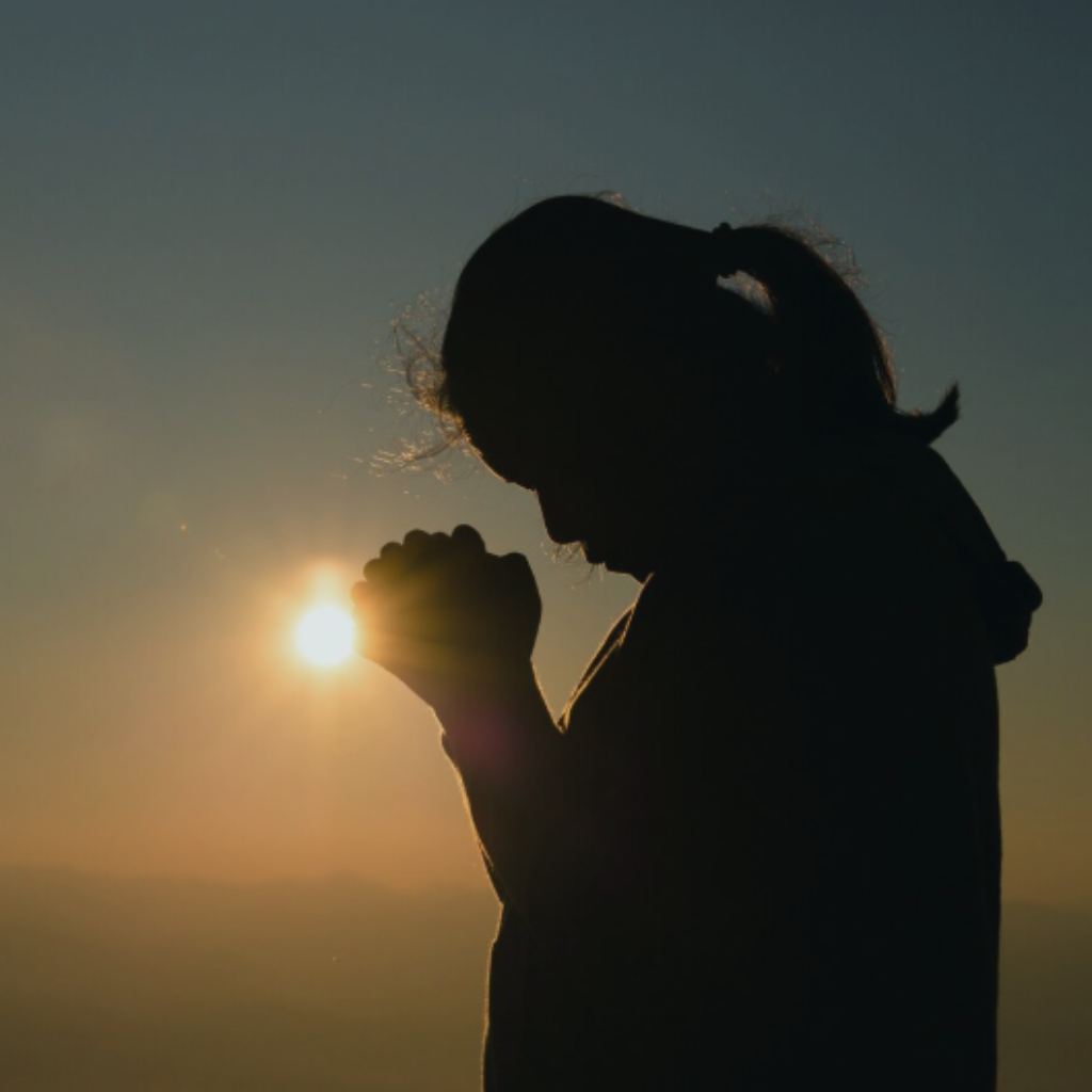 ¿Es la fe compatible con la ciencia? 3