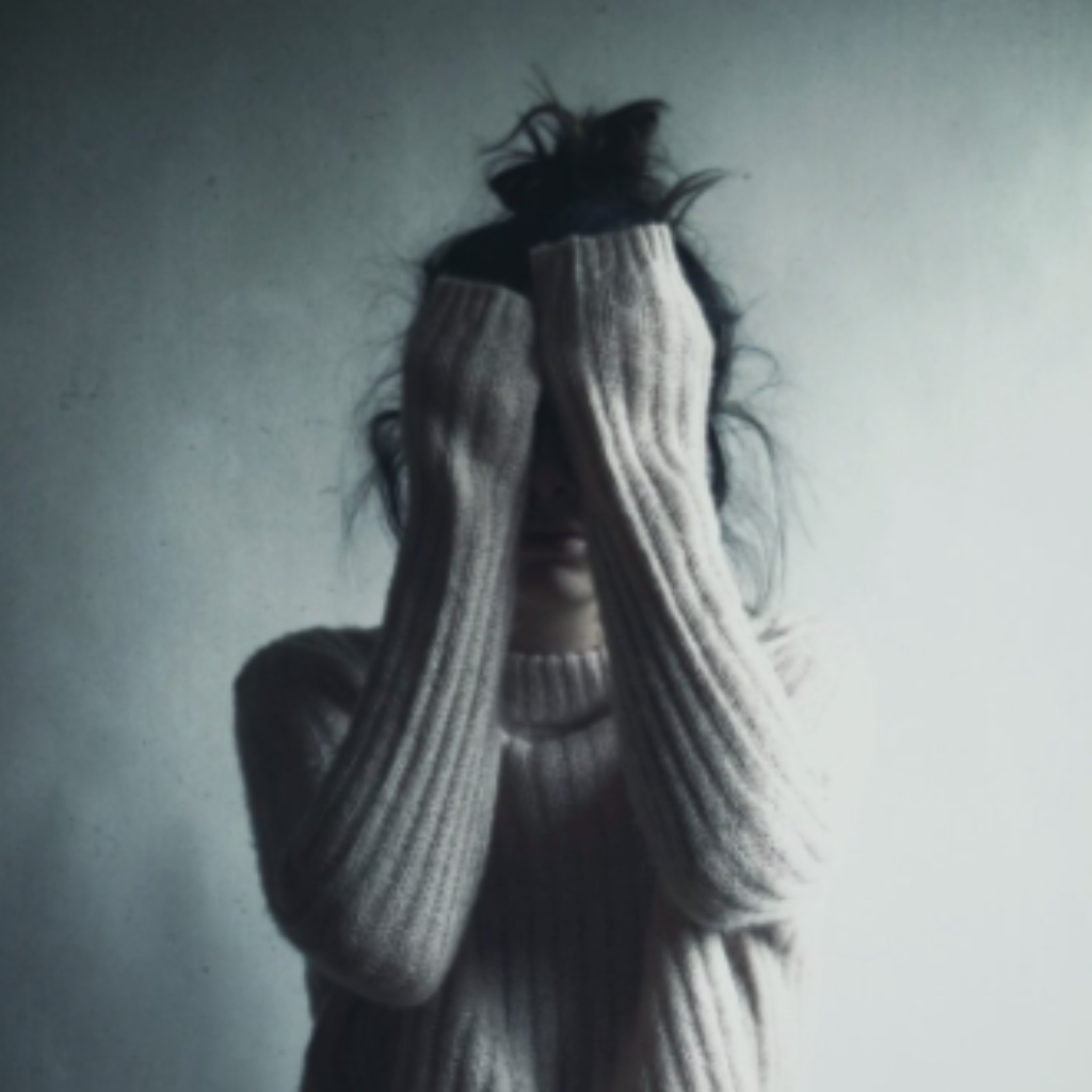 Cuando la ansiedad no te deja vivir 3