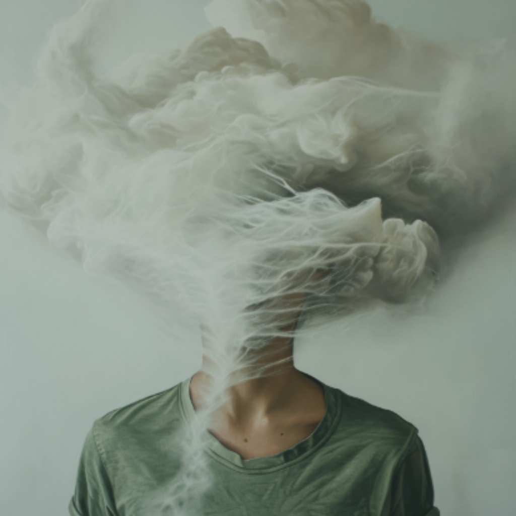 Cuando la ansiedad no te deja vivir 2