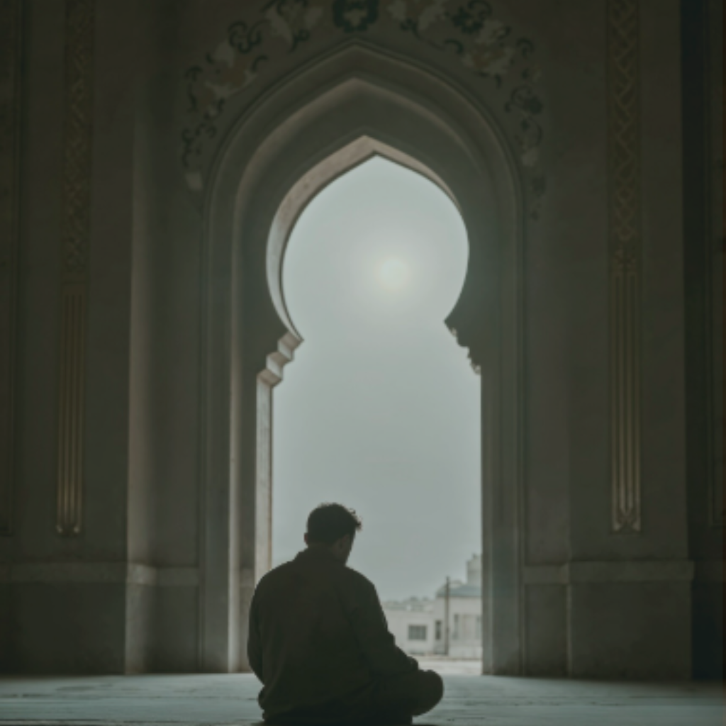 Cristianismo vs. Islam 3