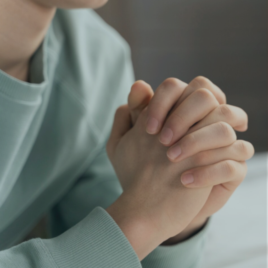 Cristianismo vs. Islam 2