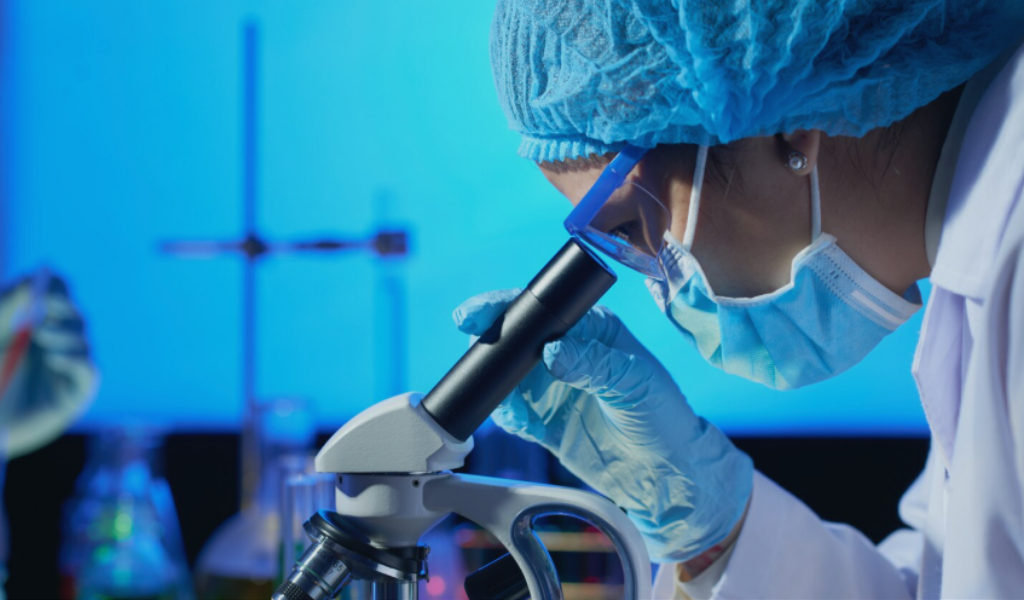 ¿Es la fe compatible con la ciencia? 1