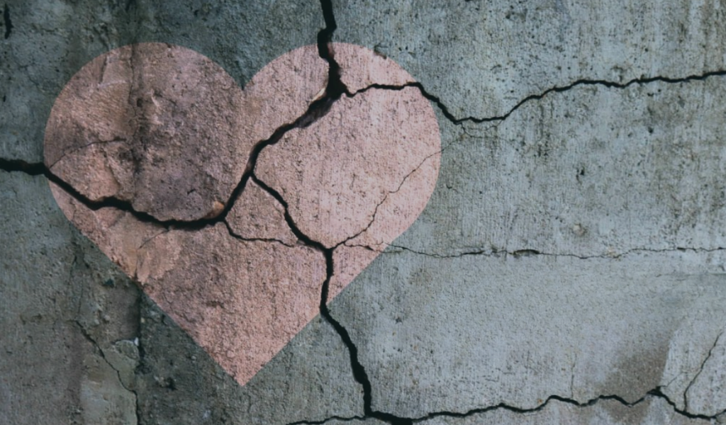 La infidelidad: ¿Se puede reconstruir la confianza? 4