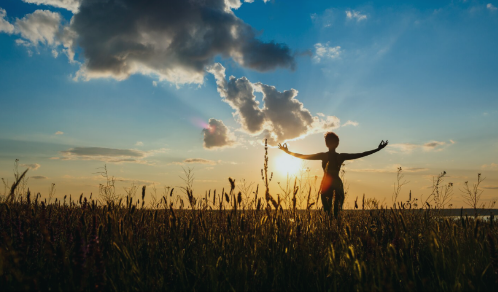 ¿Es la fe compatible con la ciencia? 4