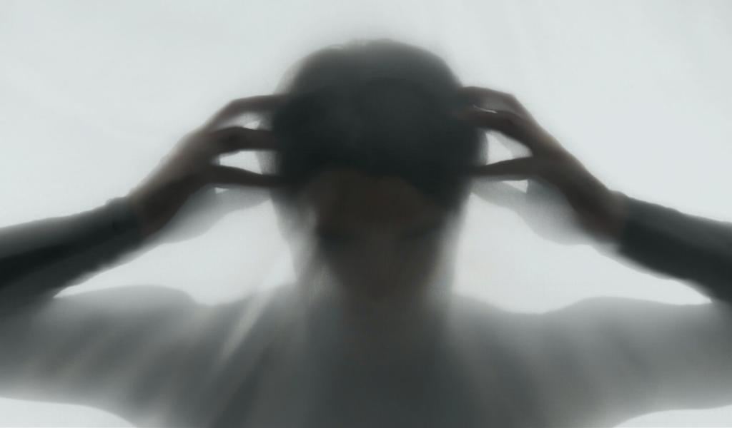 Cuando la ansiedad no te deja vivir 1