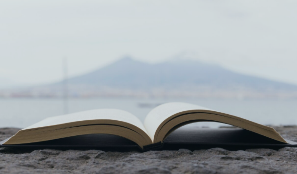 Si no lees la biblia, ¿es posible que no seas una persona nacida de nuevo? 4