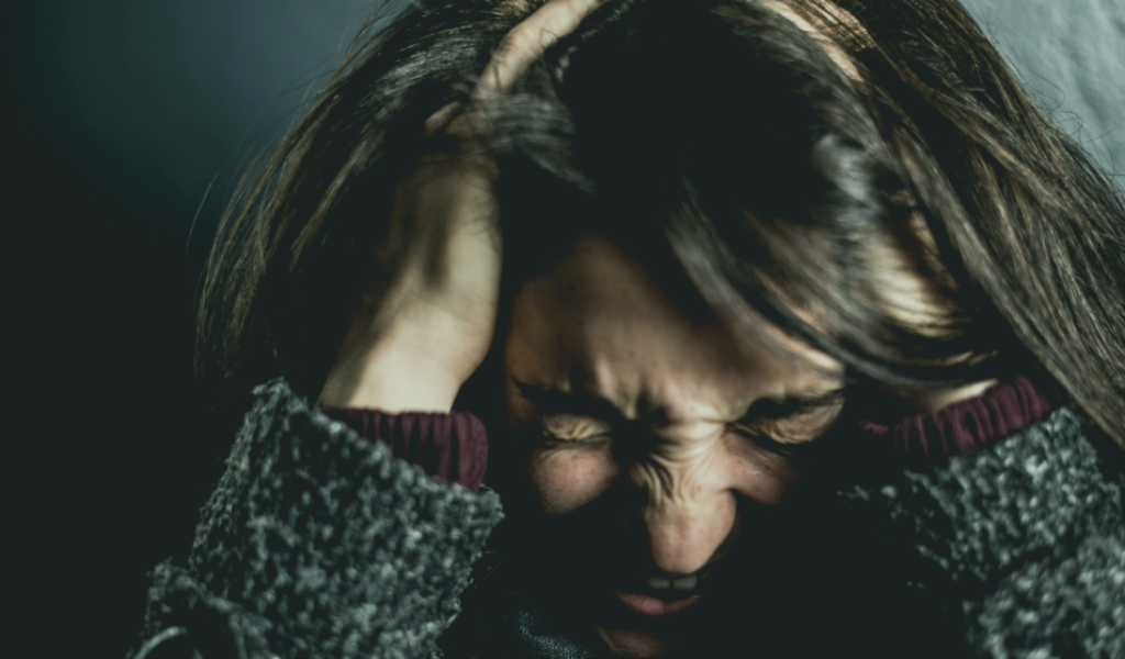 Cuando la ansiedad no te deja vivir 4