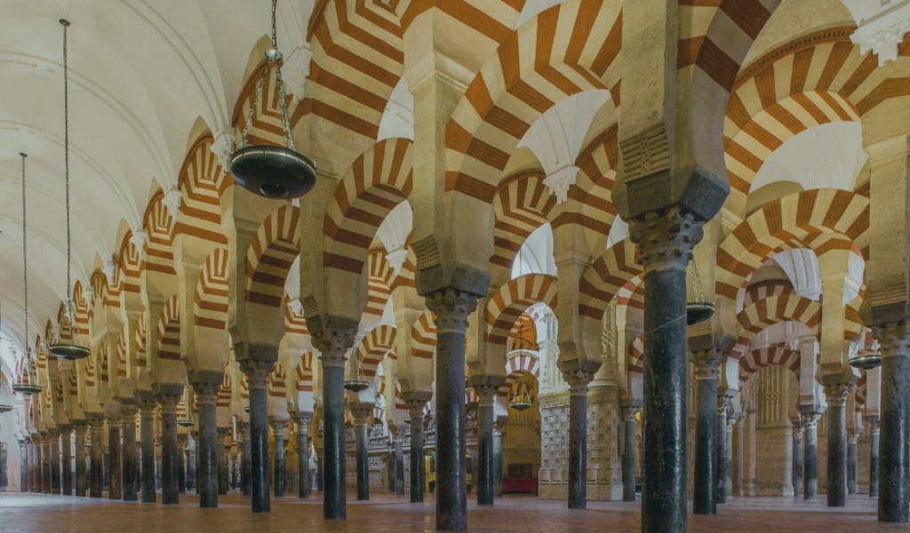 Cristianismo vs. Islam 4