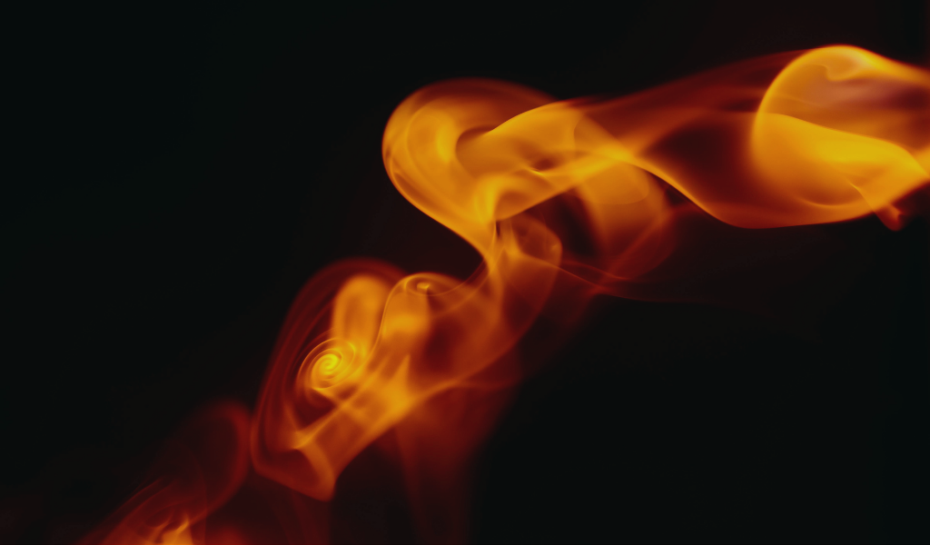 El Infierno en la Biblia 4