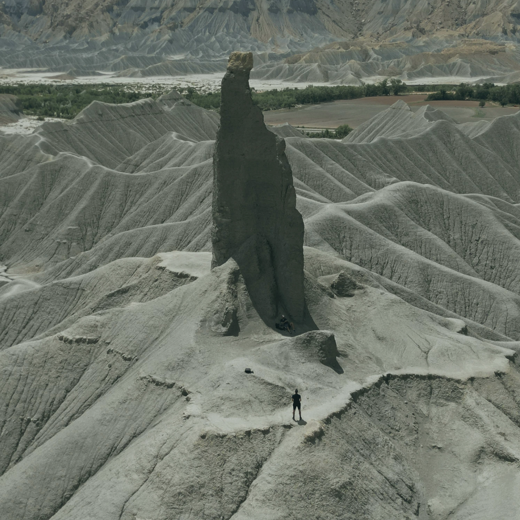 ¿Existe realmente una verdad única y objetiva? 3